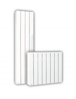 AIRELEC_FONTEA_Horizontal
