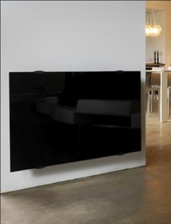 CAMPAVER_SELECT_HORIZONTAL_Noir