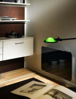CAMPAVER_ULTIME_HORIZONTAL_Noir