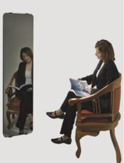 CAMPA_CAMPAVER_Ultime_REFLET