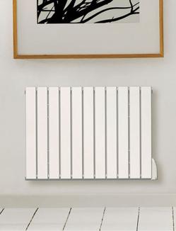 LVI_TAMARI_Horizontal