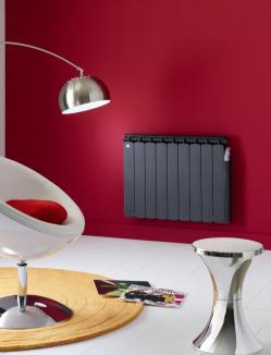 ZEHNDER_FARE