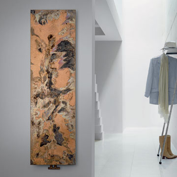 RUNTAL arteplano