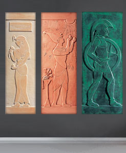 cinier Art et civilisation
