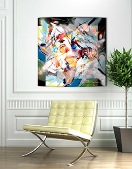 Thermadecor1